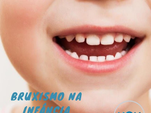 WhatsApp Image 2019-10-31 at 01.09.58