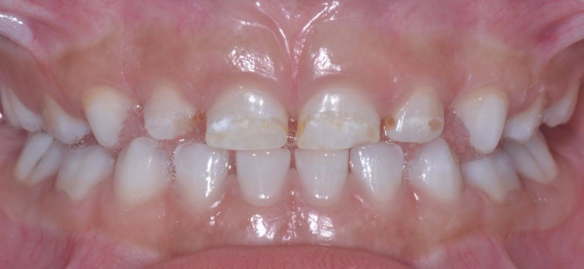 WhatsApp Image 2019-11-19 at 17.38.08