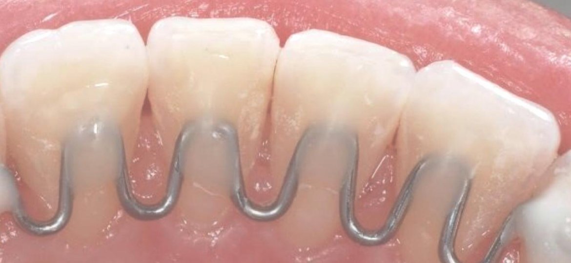 WhatsApp Image 2019-12-11 at 12.11.54 (1)