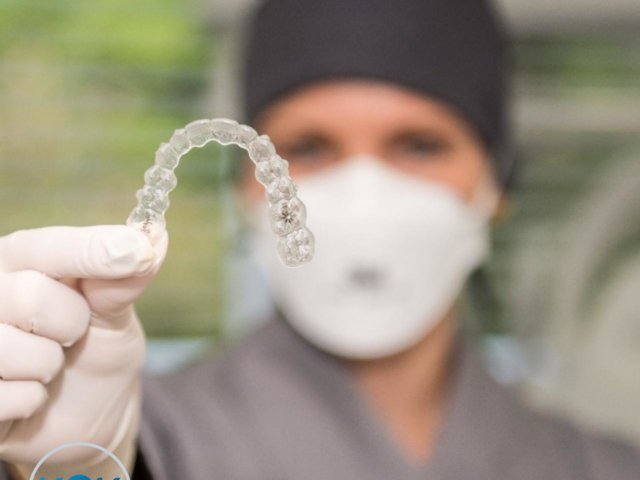 clinicakok