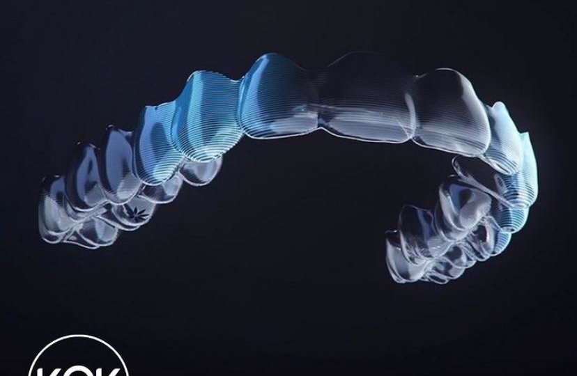 Invisalign
