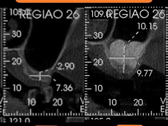 165332358_714339615923417_3299190111164517386_n